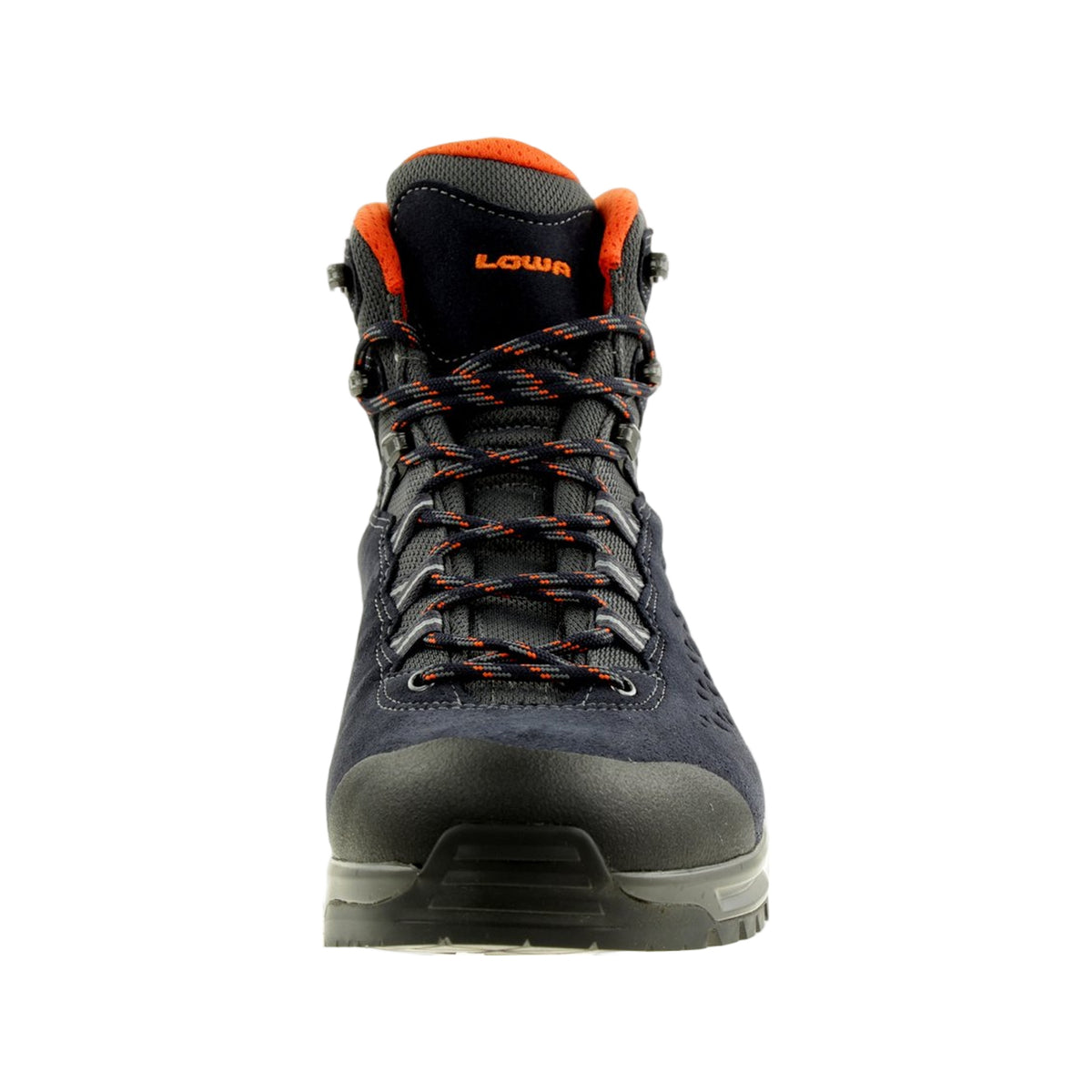 Lowa Explorer Gtx Mid M (6910) 11.5