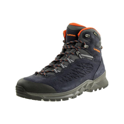 Lowa Explorer Gtx Mid M (6910) 11.5
