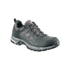 Meindl Journey PRO GTX
