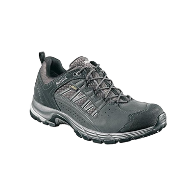 Meindl Journey PRO GTX