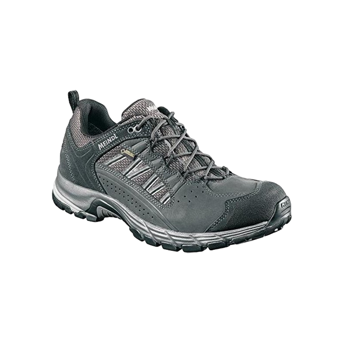 Meindl Journey PRO GTX