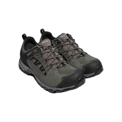 Meindl Journey PRO GTX