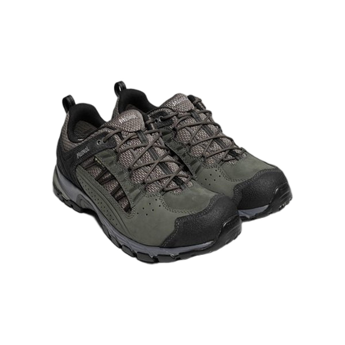 Meindl Journey PRO GTX