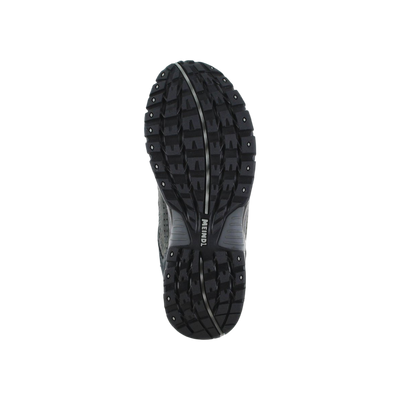 Meindl Journey PRO GTX