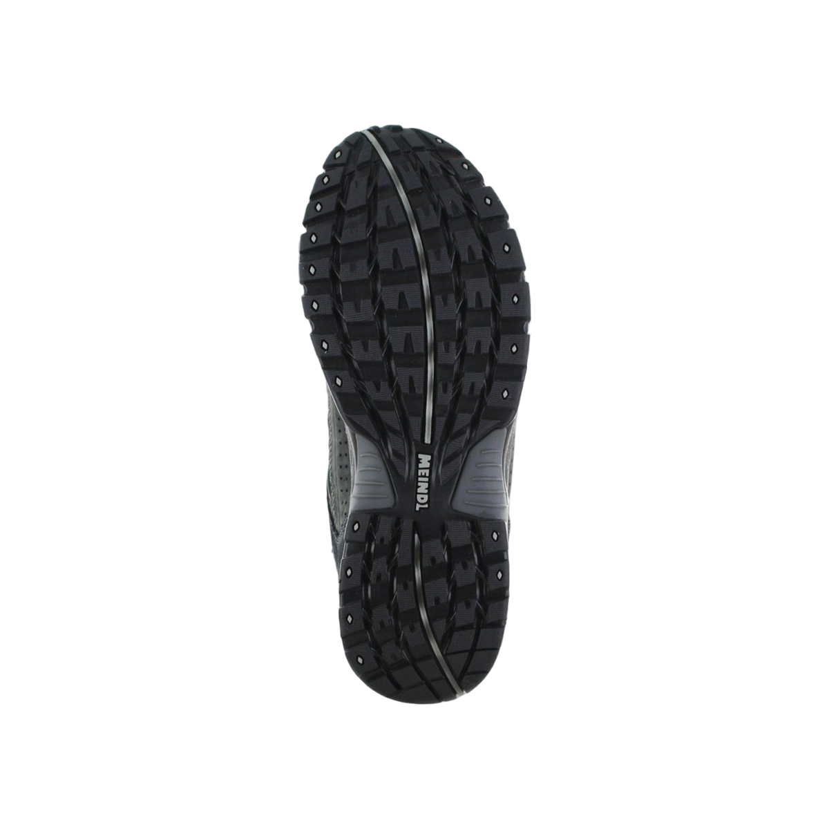 Meindl Journey PRO GTX