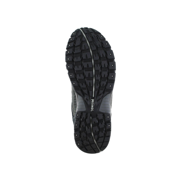Meindl Journey PRO GTX