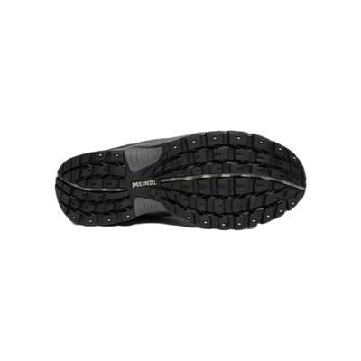 Meindl Journey PRO GTX