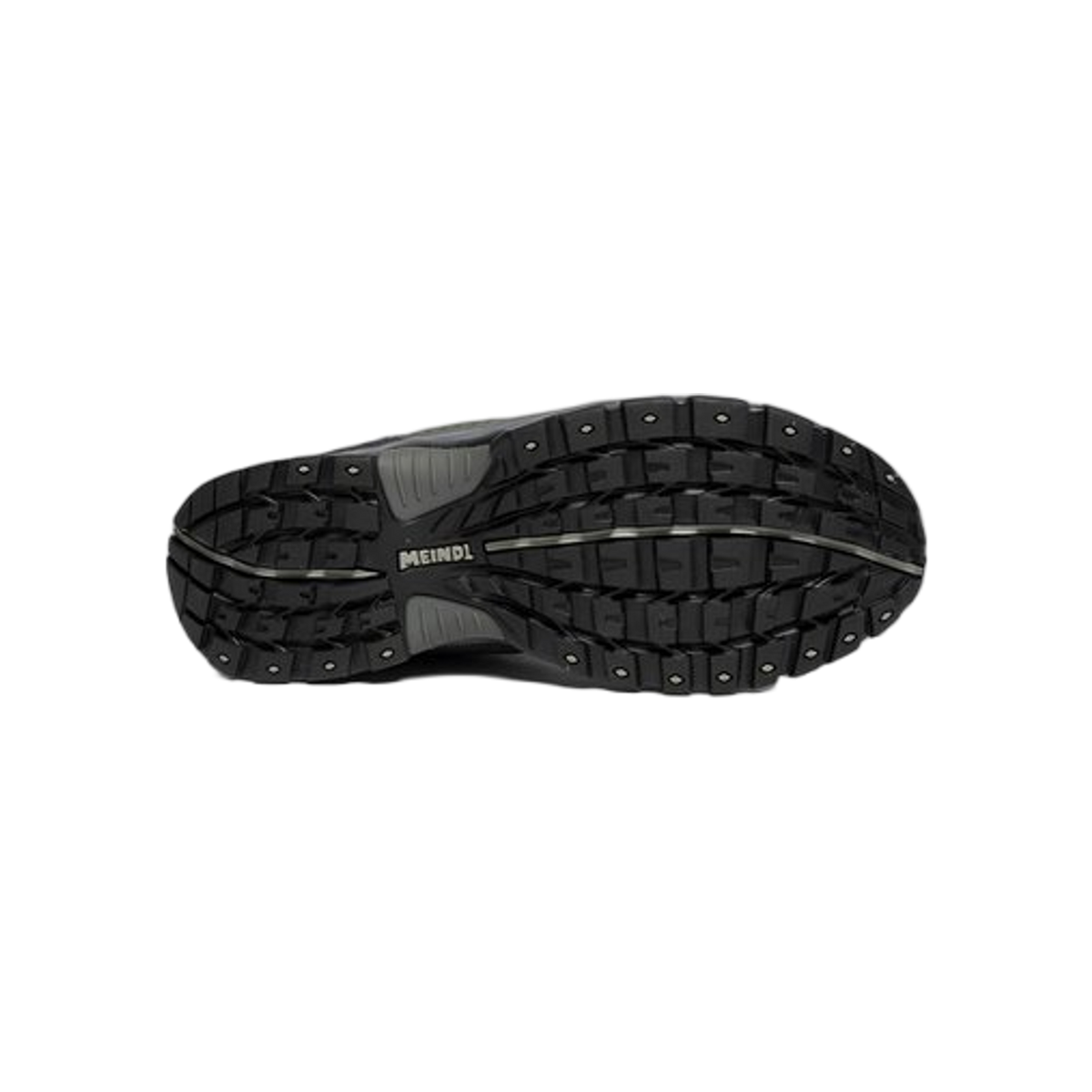 Meindl Journey PRO GTX