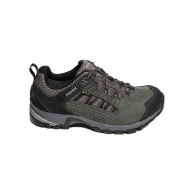 Meindl Journey PRO GTX