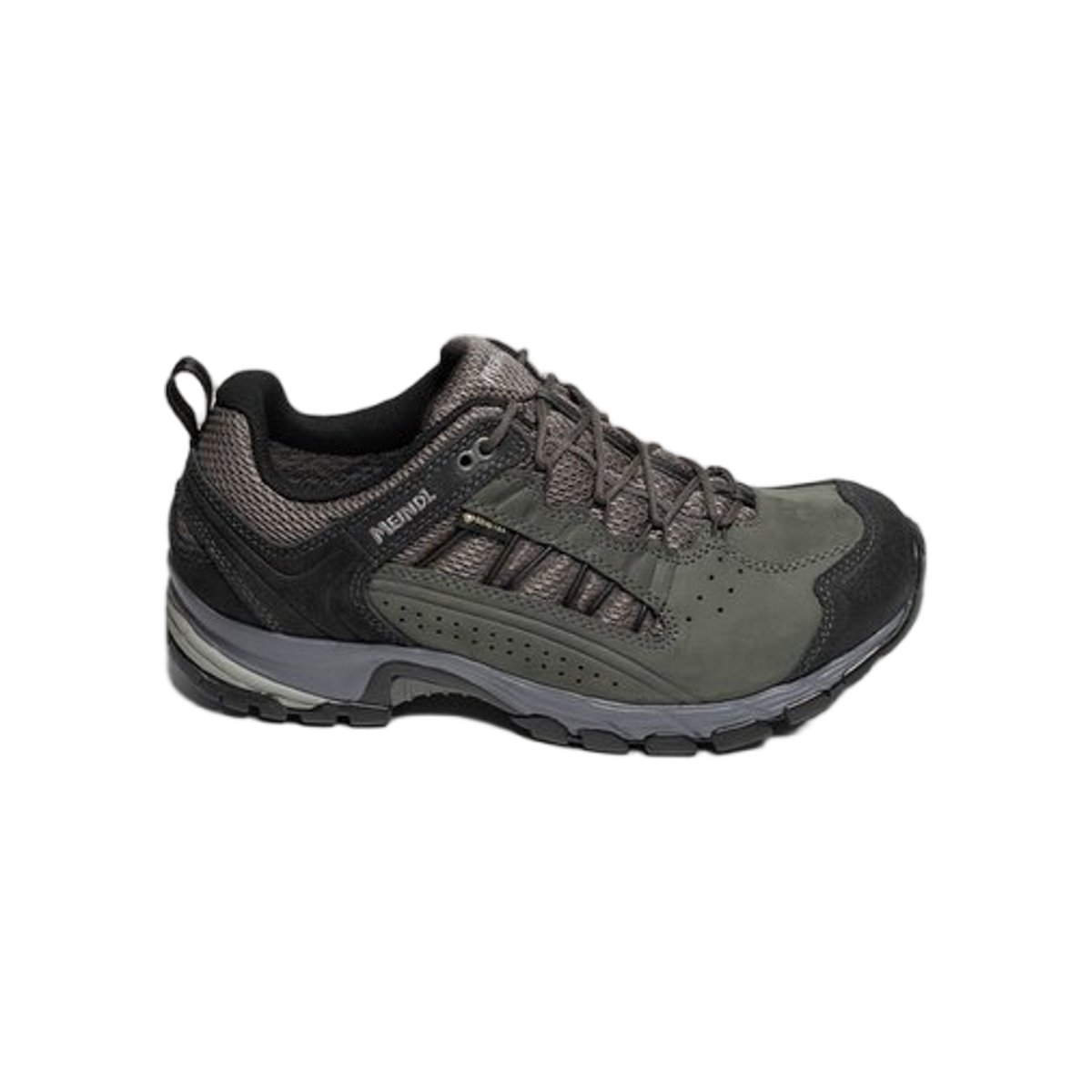 Meindl Journey PRO GTX
