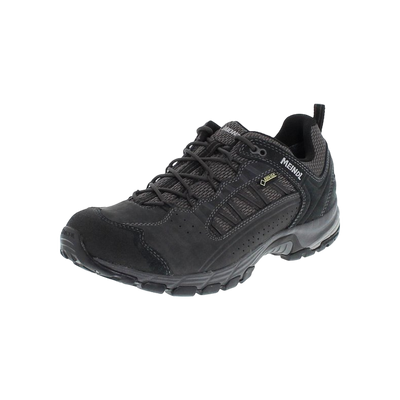 Meindl Journey PRO GTX
