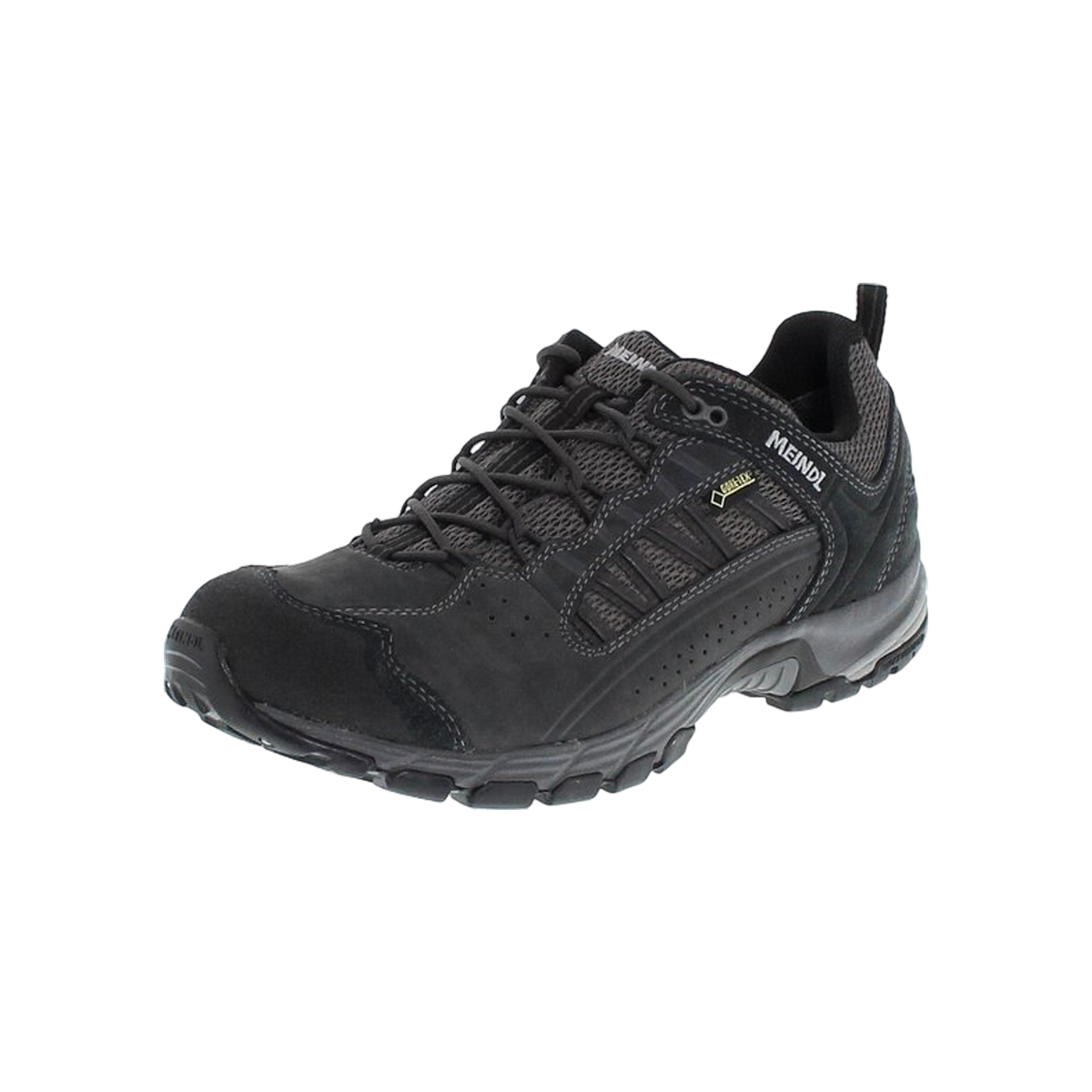 Meindl Journey PRO GTX