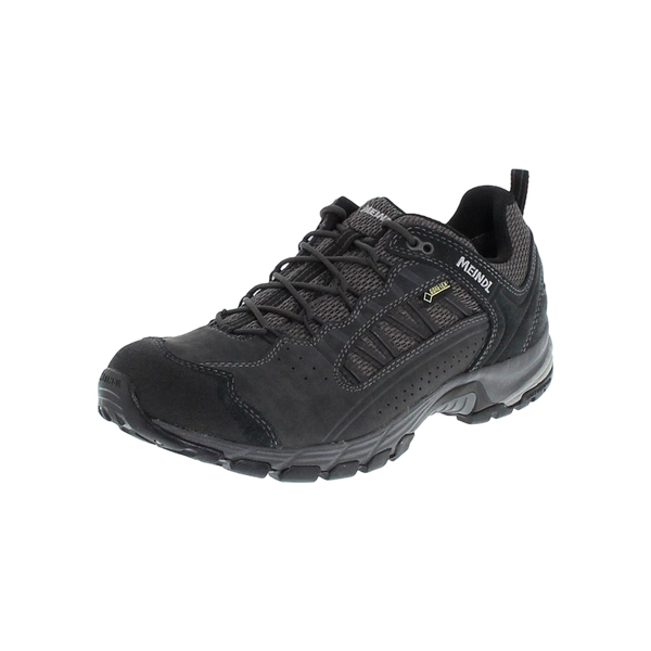 Meindl Journey PRO GTX