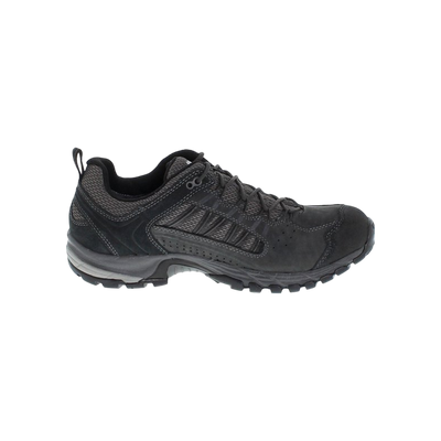 Meindl Journey PRO GTX