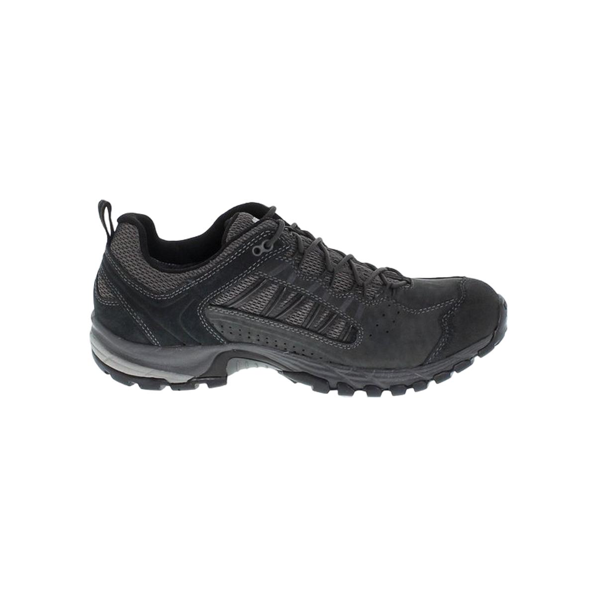 Meindl Journey PRO GTX