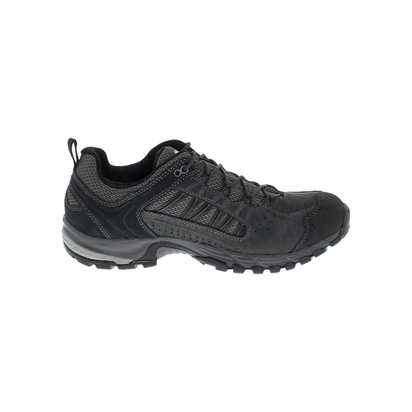 Meindl Journey PRO GTX