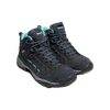Meindl Nebraska Lady Mid GTX