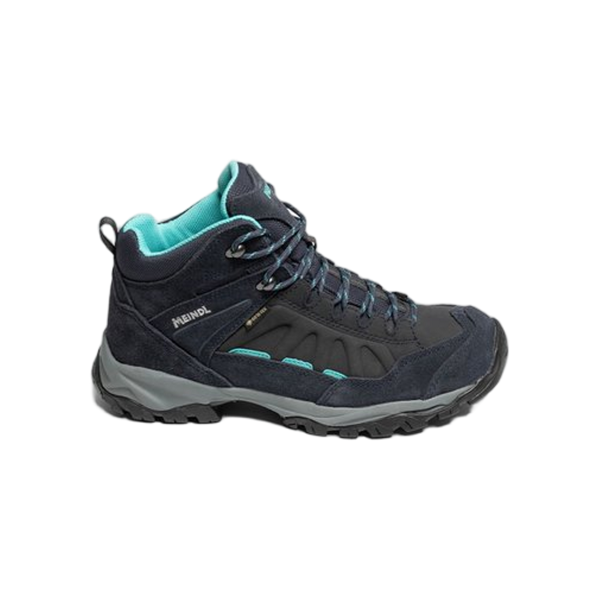 Meindl Nebraska Lady Mid GTX