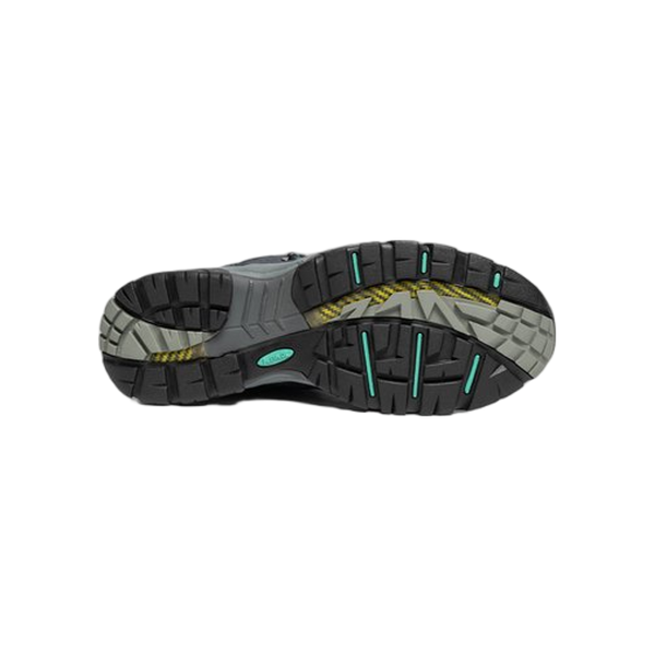 Meindl Nebraska Lady Mid GTX