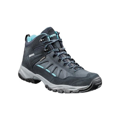 Meindl Nebraska Lady Mid GTX