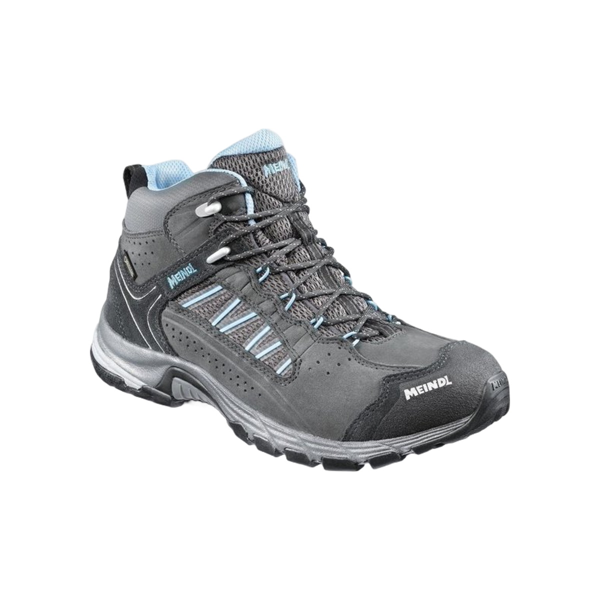 Meindl Journey Lady Mid GTX