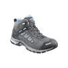 Meindl Journey Lady Mid GTX