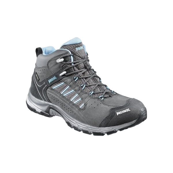 Meindl Journey Lady Mid GTX