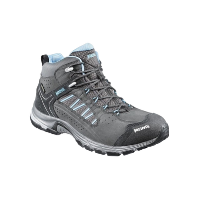Meindl Journey Lady Mid GTX