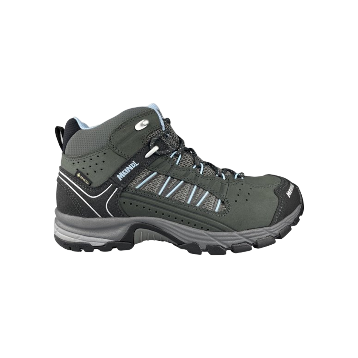 Meindl Journey Lady Mid GTX