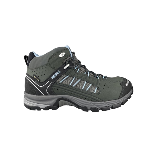 Meindl Journey Lady Mid GTX