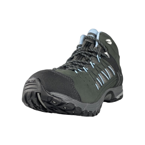 Meindl Journey Lady Mid GTX