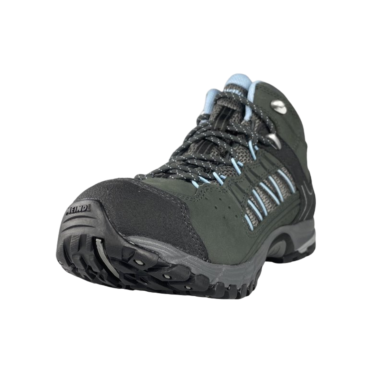 Meindl Journey Lady Mid GTX