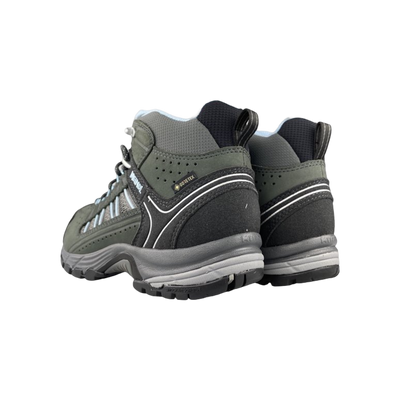 Meindl Journey Lady Mid GTX