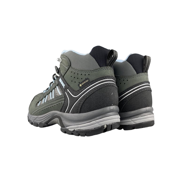 Meindl Journey Lady Mid GTX