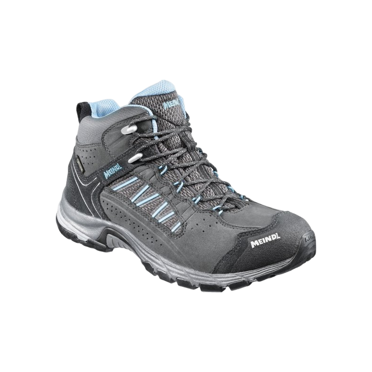 Meindl Journey Lady Mid GTX