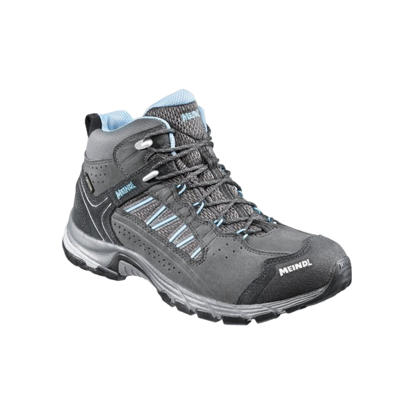 Meindl Journey Lady Mid GTX