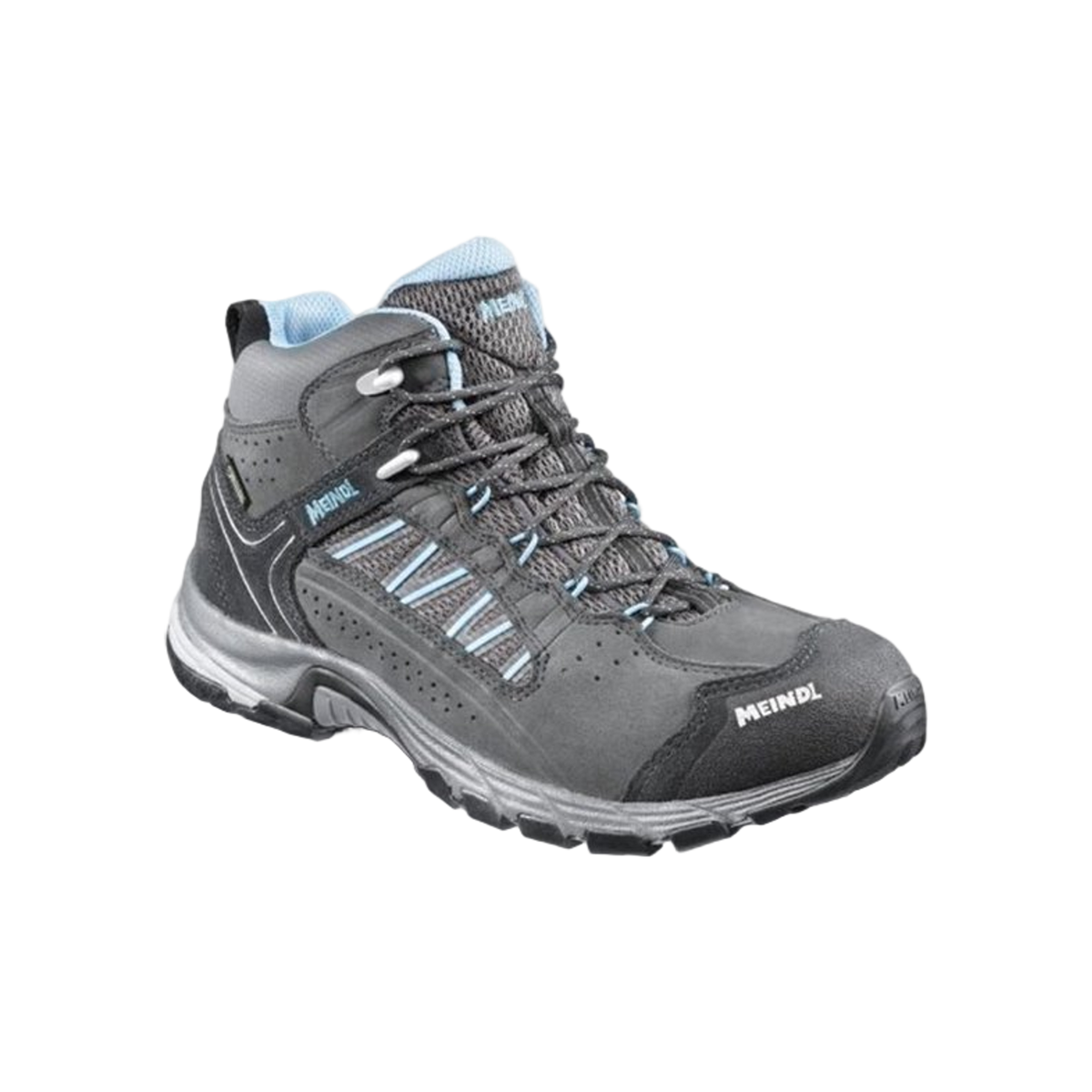 Meindl Journey Lady Mid GTX