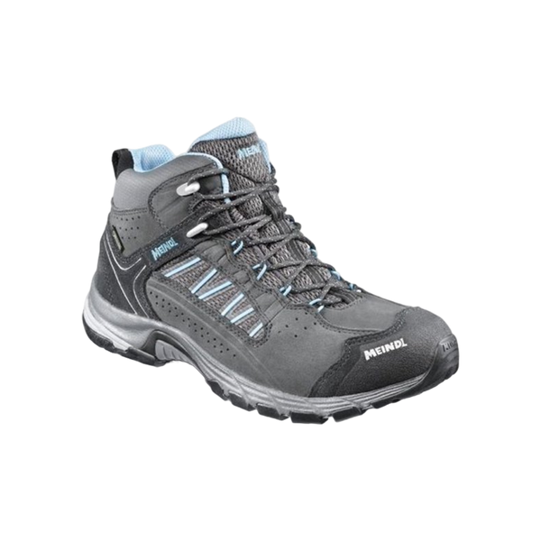 Meindl Journey Lady Mid GTX