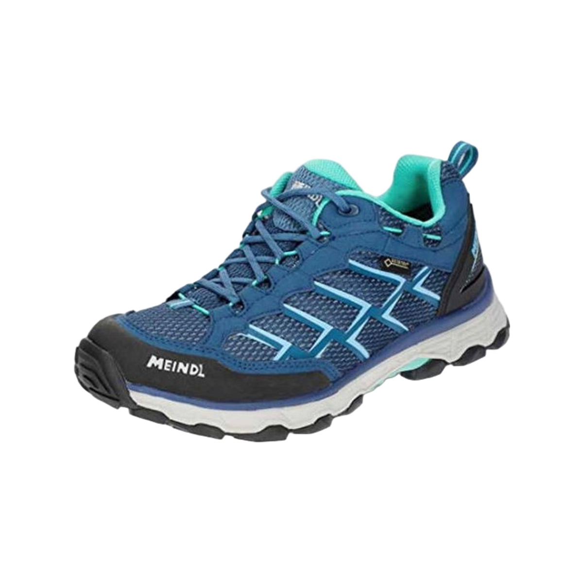 Meindl Activo Lady Gtx V (29) 8