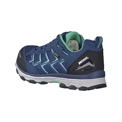 Meindl Activo Lady Gtx V (29) 8