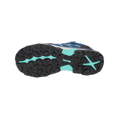 Meindl Activo Lady Gtx V (29) 8