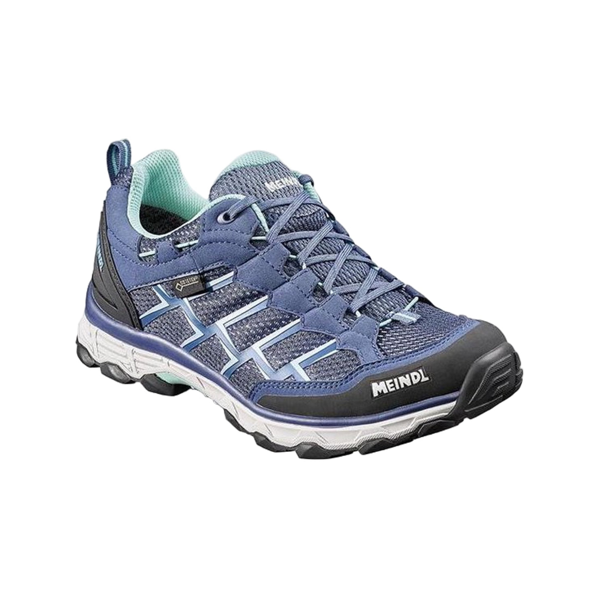 Meindl Activo Lady Gtx V (29) 8