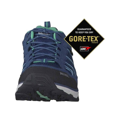 Meindl Activo Lady Gtx V (29) 8