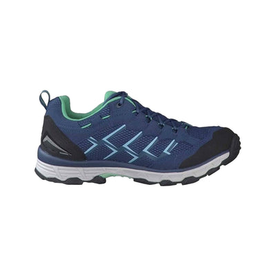 Meindl Activo Lady Gtx V (29) 8
