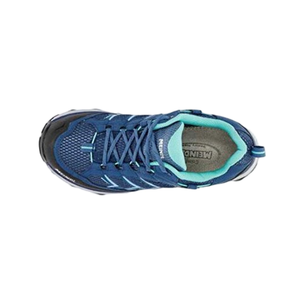 Meindl Activo Lady Gtx V (29) 8