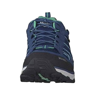 Meindl Activo Lady Gtx V (29) 8