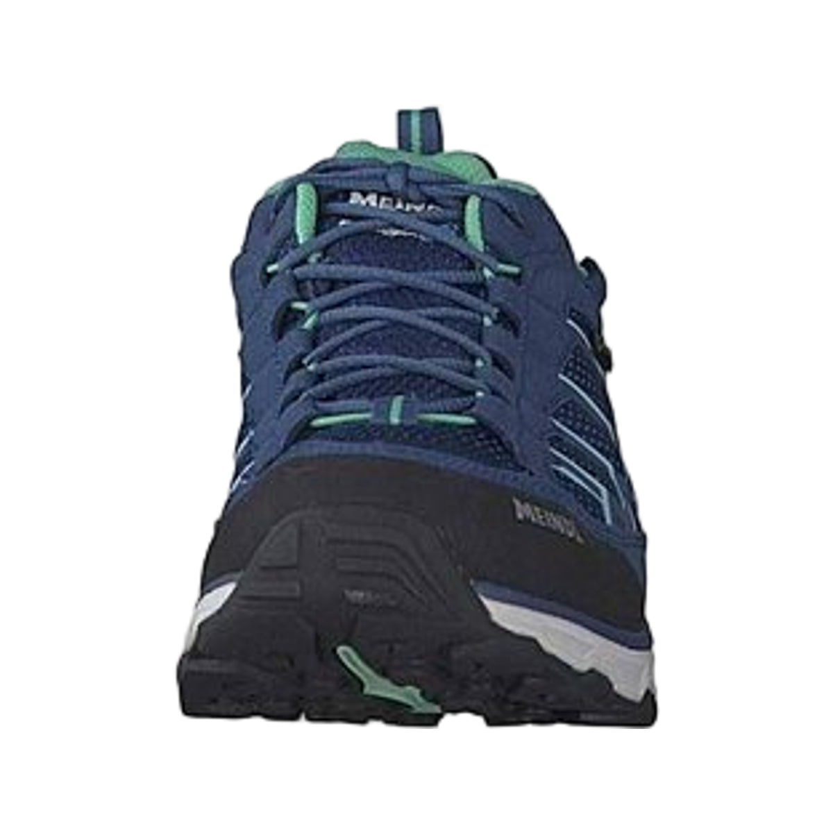 Meindl Activo Lady Gtx V (29) 8