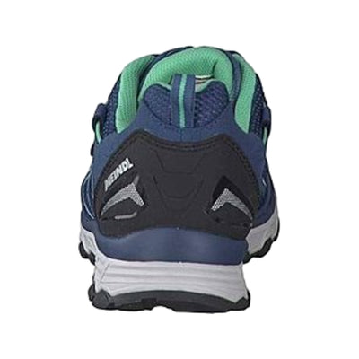 Meindl Activo Lady Gtx V (29) 8