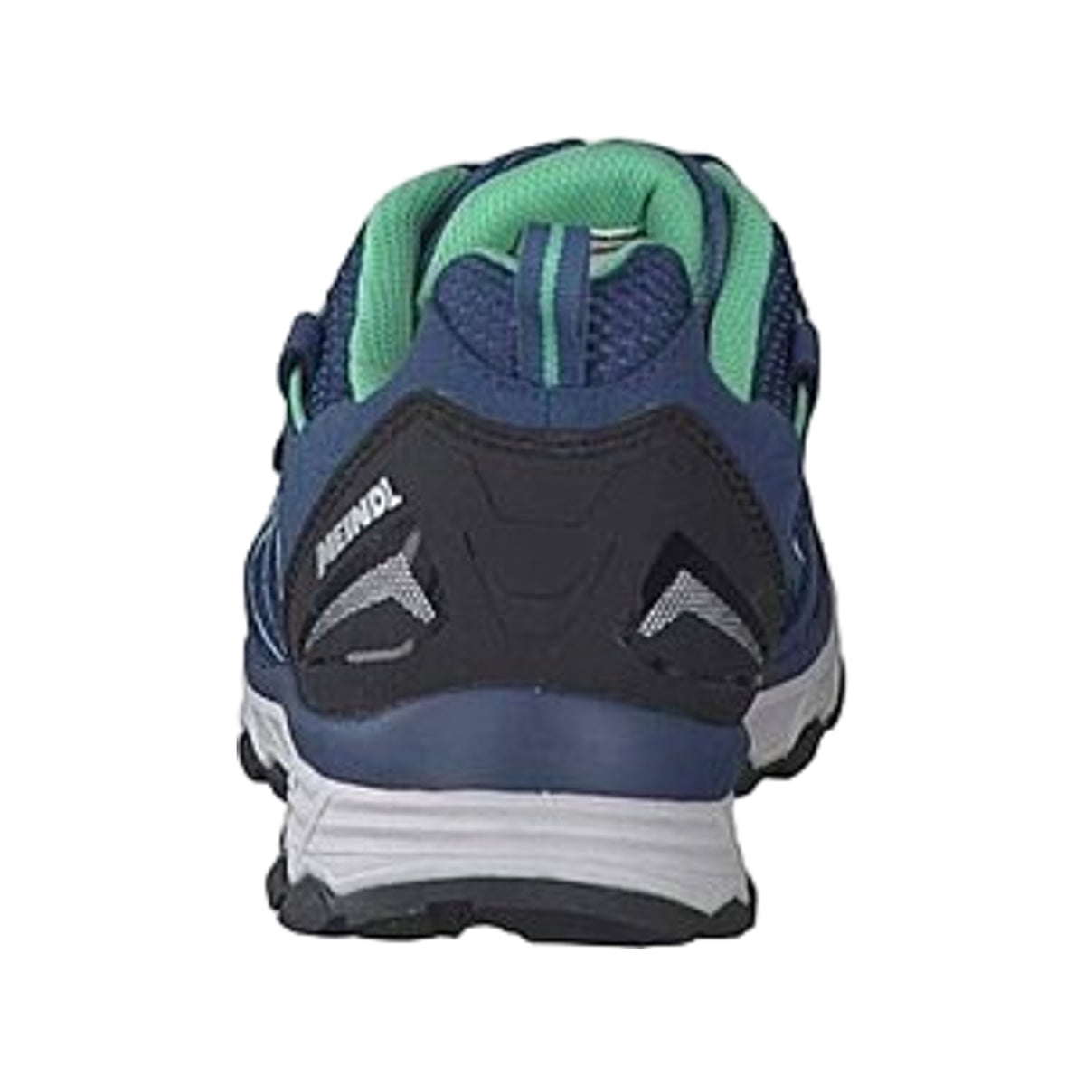 Meindl Activo Lady Gtx V (29) 8