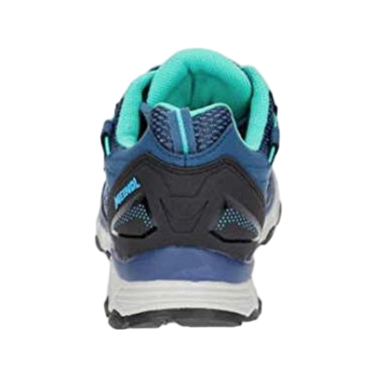 Meindl Activo Lady Gtx V (29) 8